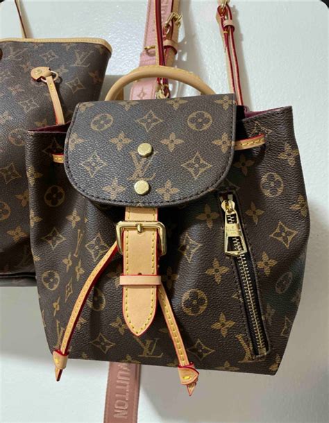 dhgate louis vuitton handbags|replica louis vuitton handbags.